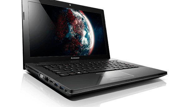 Laptop Lenovo G400 giá rẻ 2014 không chỉ phục vụ tốt các nhu cầu về công việc mà máy còn đáp ứng được nhu cầu về giải trí