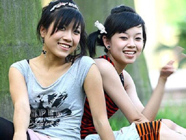 Ở phần 2 series phim Nhật ký Vàng Anh, Thùy Trang (tức Trang Pháp) đảm nhận vai phản diện Thảo Uyên rất đanh đá. 