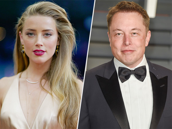 Hiện tại, Elon Musk hiện hẹn hò với người đẹp có khuôn mặt hoàn hảo nhất hành tinh - Amber Heard, cũng chính là vợ cũ của ''cướp biển'' Johnny Depp. Elon Musk cũng đang hoàn tất thủ tục ly hôn với Talulah sau khi thống nhất vào tháng 3 vừa qua.