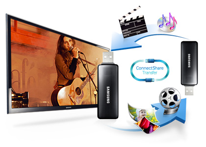 Tivi giá rẻ LED Samsung UA32F4100 32 inch HD sở hữu thiết kế mỏng rất đẹp được bán với giá dưới 10 triệu đồng