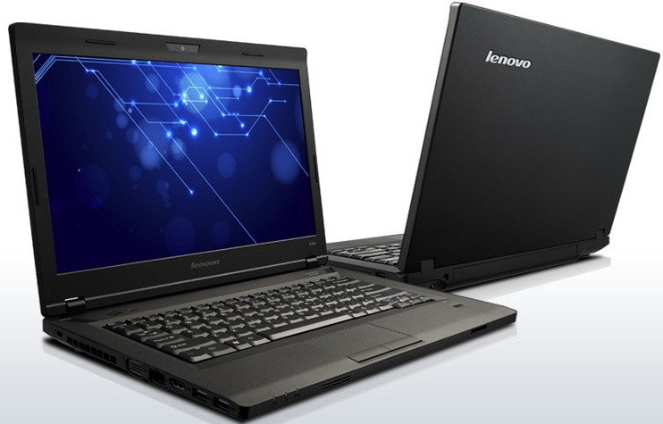 Laptop Lenovo giá rẻ ThinkPad E49 2014 là sản phẩm nối tiếp dòng ThinkPad huyền thoại của Lenovo