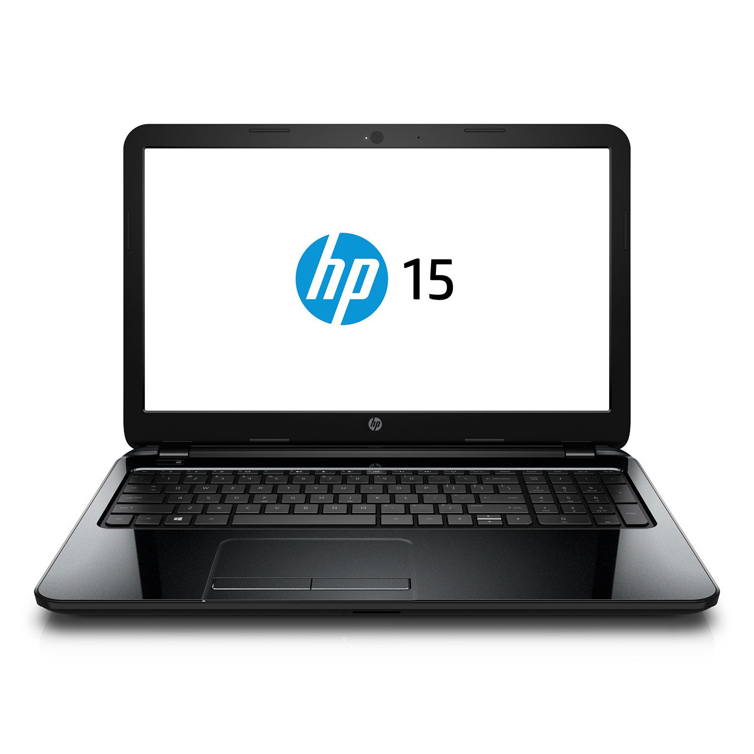 Dòng laptop giá rẻ 2014 HP 15-g070nr  15.6-inch hấp dẫn người dùng bởi thời lượng pin cao, hiệu suất làm việc ổn định. 
