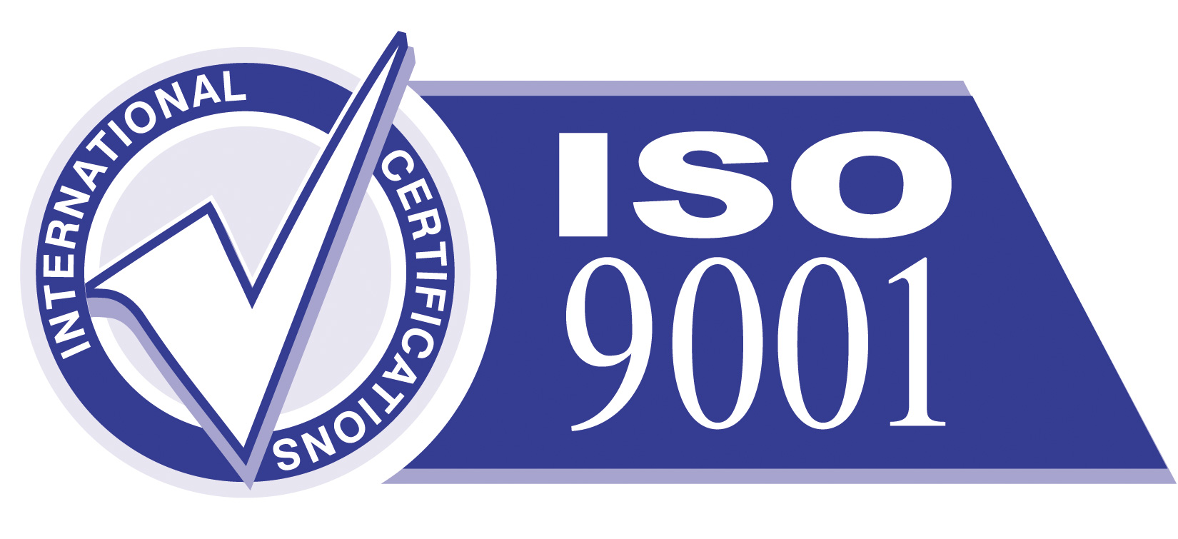 Chất lượng ISO 9001 Quốc tế - Xứng đáng dành cho trường ETEA