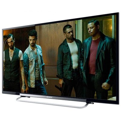 Tivi Sony giá rẻ KDL-40R470B mang lại những trải nghiệm hấp dẫn cho người xem với hình ảnh tự nhiên sắc nét và trung thực