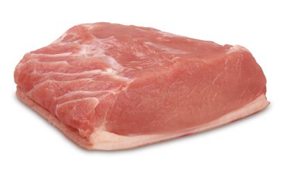 Canada tiến hành thu hồi một lượng lớn thịt lợn sống nhiễm khuẩn Ecoli