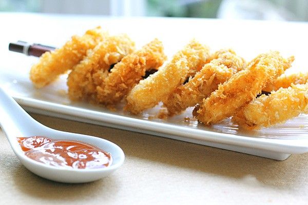5 loại thực phẩm không nên cho con ăn ngày mưa bão 5 loại thực phẩm không nên cho con ăn ngày mưa bão
