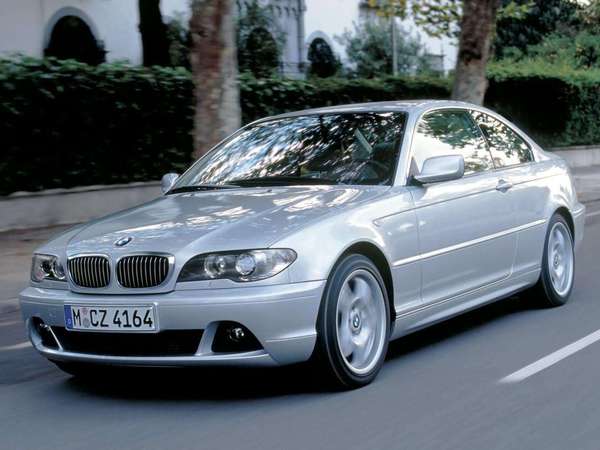  Retirada del mercado de automóviles de la serie BMW E4 debido a un defecto en el dispositivo de inflado de la bolsa de aire
