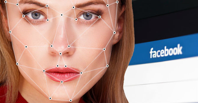 Facebook bị người dùng kiện vì tính năng “nhận diện khuôn mặt”. Facebook bị người dùng kiện vì tính năng “nhận diện khuôn mặt”.
