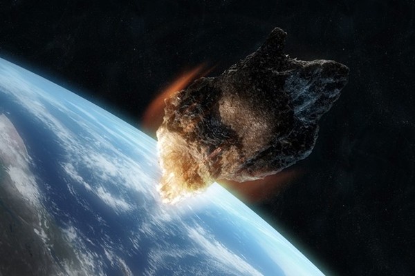 Ảnh hưởng của sao chổi. Giả thuyết cho rằng, một sao chổi đã đâm vào Trái đất từ hàng ngàn năm trước tại khu vực tam quỷ Bermuda ngày nay. Và ở đâu đó trong sâu thẳm của đại dương vẫn còn những sao chổi và nó chính là điểm thu hút điện từ, gây ra những vụ mất tích và gián đoạn tín hiệu máy bay.