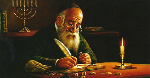 50 câu nói trí tuệ và sâu sắc giúp bạn hiểu vì sao người Do Thái lại thông minh và giàu có - ảnh 3