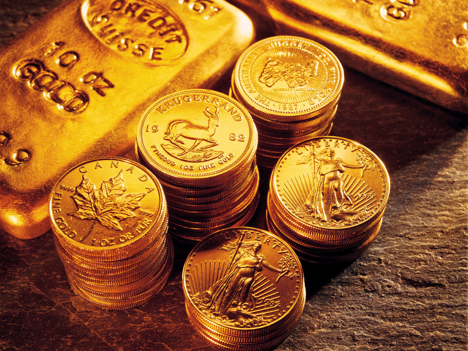 Chênh lệch giữa giá vàng thế giới và giá vàng trong nước hôm nay đang ở mức thấp 1,1 triệu đồng/lượng