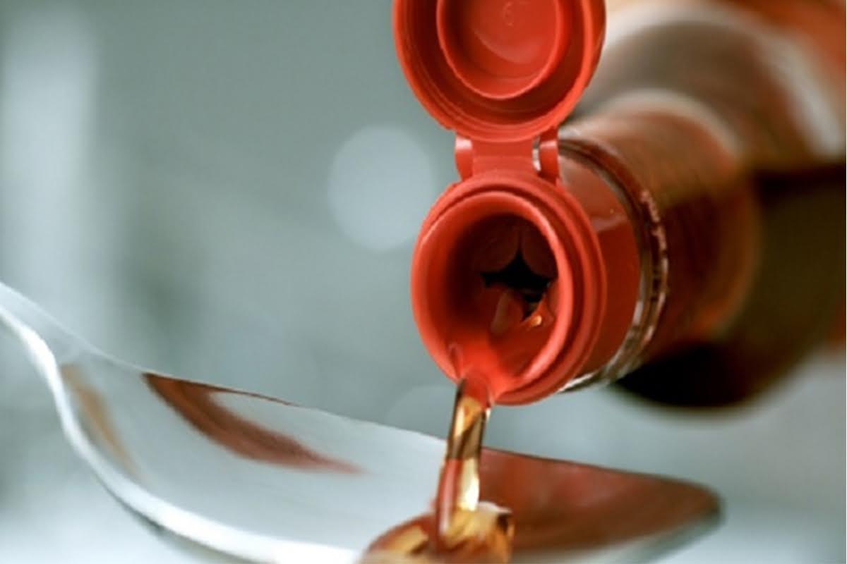  Rà soát toàn diện tiêu chuẩn nước mắm trong năm 2017