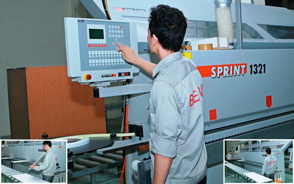 Điểm mới đ&aacute;ng ch&uacute; &yacute; trong Luật Chuyển giao c&ocirc;ng nghệ (sửa đổi) - ảnh 1