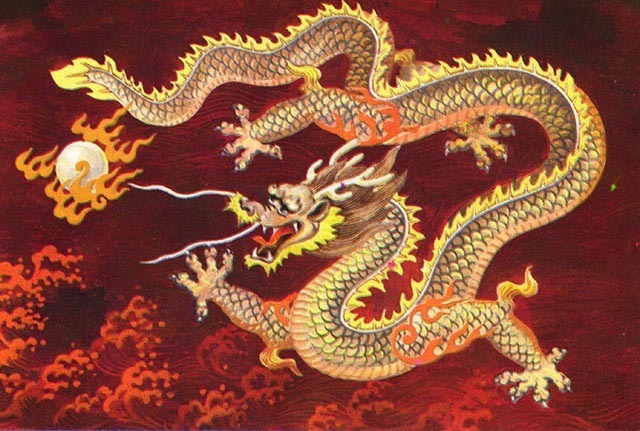 4 điều đại kỵ nhiều người không biết khi treo tranh phong thủy 4-dieu-dai-ky-nhieu-nguoi-khong-biet-khi-treo-tranh-phong-thuy
