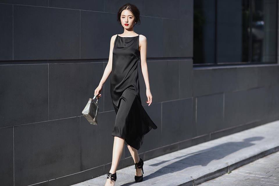 Ngắm nhan sắc hút hồn của 'Nữ hoàng lookbook' Đặng Khánh Linh ngam-nhan-sac-hut-hon-cua-nu-hoang-lookbook-dang-khanh-linh