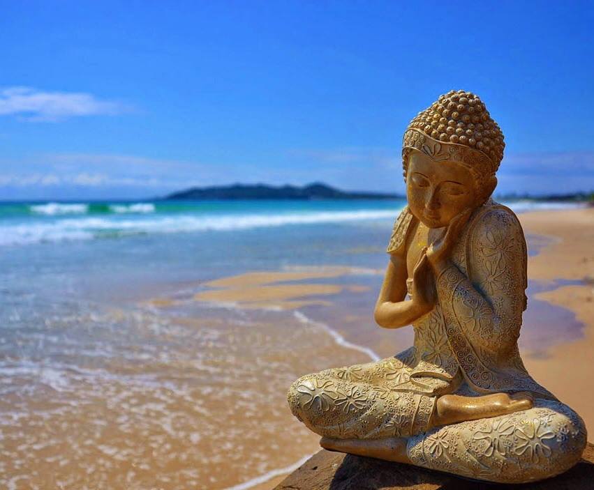 Nợ tiền gieo nghiệp nghèo hèn, nợ ân tình muôn đời khó báo đáp no-tien-gieo-nghiep-ngheo-hen-no-an-tinh-muon-doi-kho-bao-dap