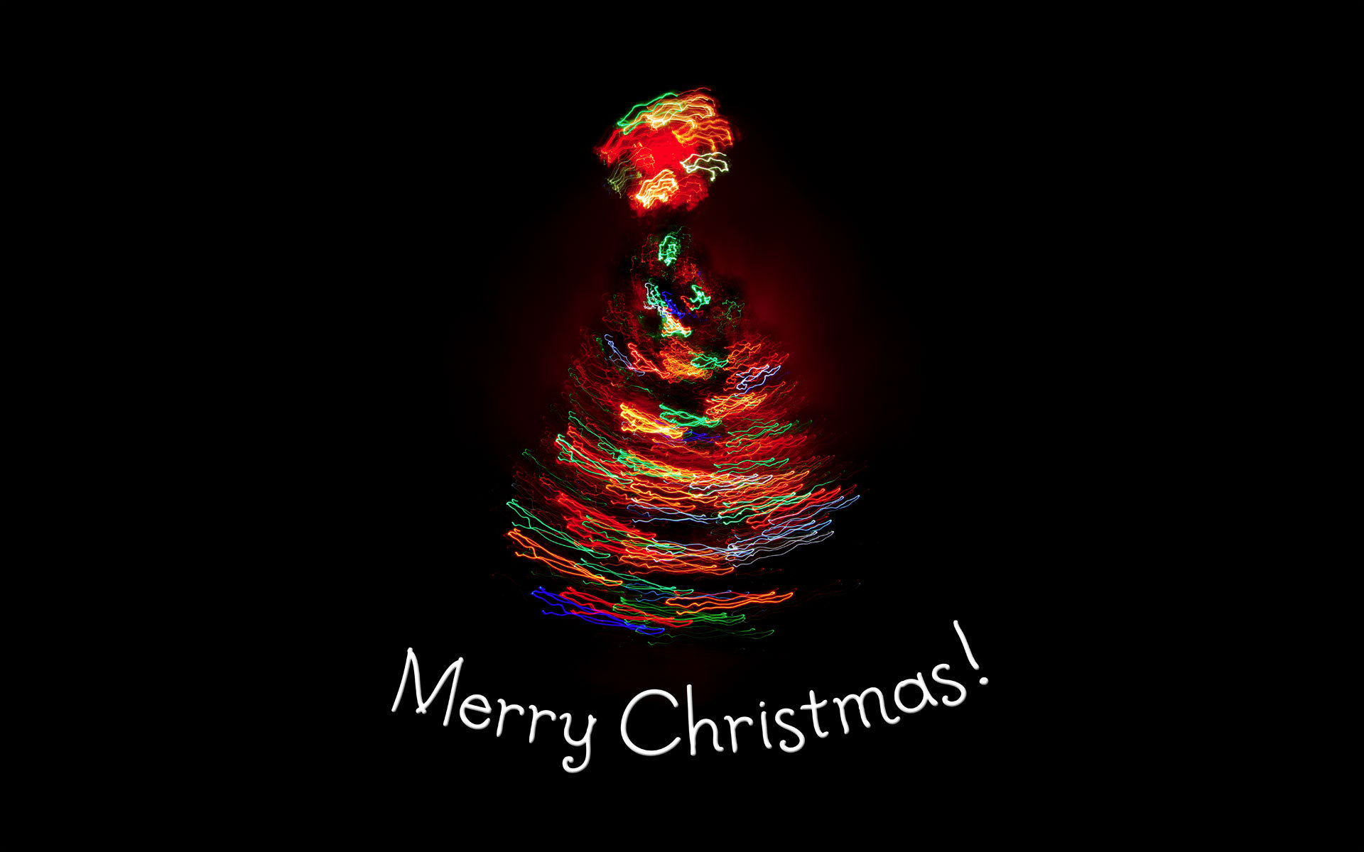 Nguồn gốc và ý nghĩa ra đời của Lễ Giáng sinh (Noel) Nguồn gốc và ý nghĩa ra đời của Lễ Giáng sinh (Noel)