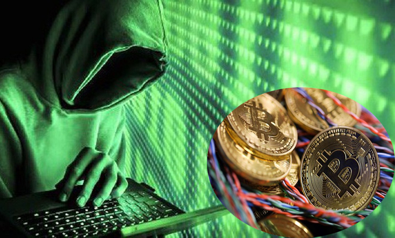 Startup Mỹ ‘biến mất’ sau khi huy động vốn trị giá gần 375.000 USD. Ảnh minh họa