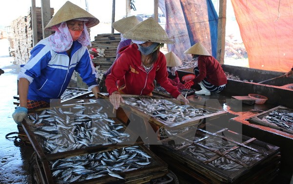 Thực phẩm bẩn nhất mùa hè: Phát hiện cá nục chứa chất kịch độc