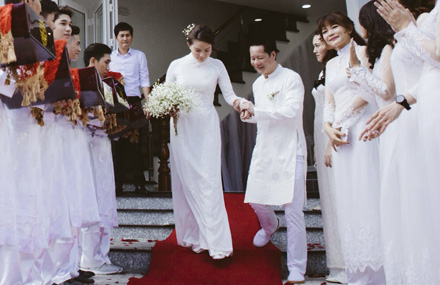 Người mẫu Phan Như Thảo từng gây xôn xao khi quyết định đính hôn với đại gia Đức An.