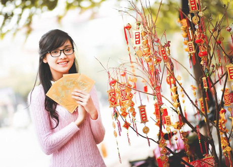 Năm 2012, Tố Như từng được báo chí nhắc đến khi cô nàng đăng quang Hoa khôi Thanh niên Thanh lịch và Thời trang của thành phố Thái Nguyên.