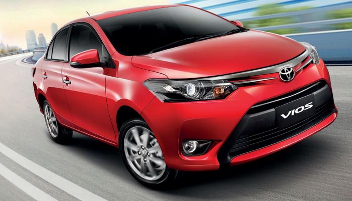 Có thể nói Toyota là thương hiệu xe hơi đã có chỗ đứng vững chắc không chỉ ở thị trường Việt Nam mà còn ở cả trên Thế giới. Các sản phẩm của Toyota luôn làm hài lòng người sử dụng từ thiết kế cho tới động cơ.