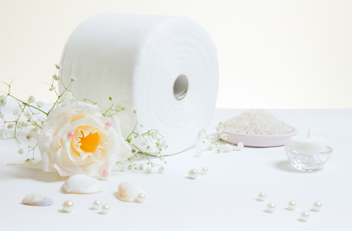 Cách chọn giấy vệ sinh tốt cho sức khỏe