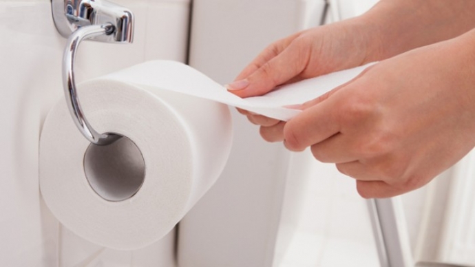 Cách chọn giấy vệ sinh tốt cho sức khỏe