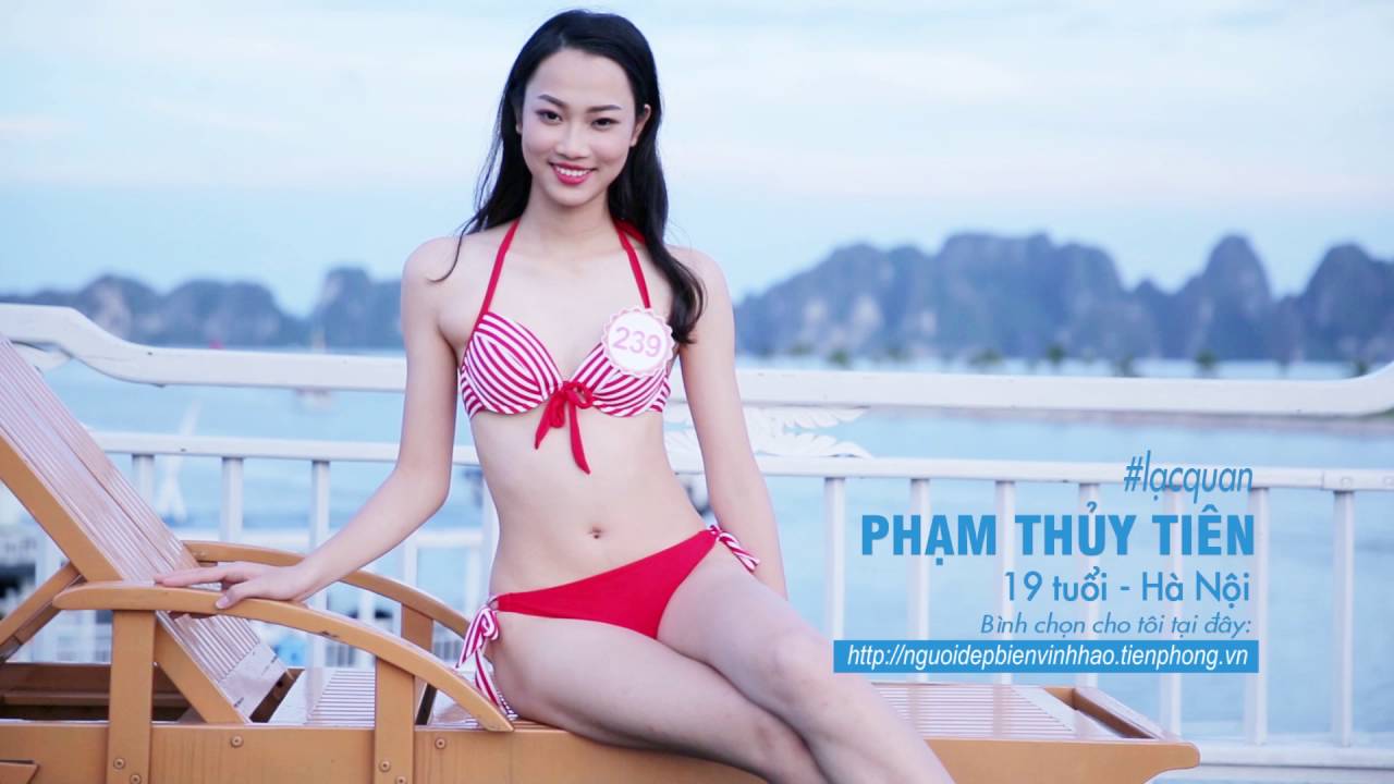 Châm ngôn học tiếng Anh của Thủy Tiên là “tích tiểu thành đại” – học từ cái nhỏ nhất, dễ nhất rồi tăng độ khó dần. Cô chia sẻ, Anh văn không dành cho những người lười biếng. Châm ngôn học tiếng Anh của Thủy Tiên là “tích tiểu thành đại” – học từ cái nhỏ nhất, dễ nhất rồi tăng độ khó dần. Cô chia sẻ, Anh văn không dành cho những người lười biếng.