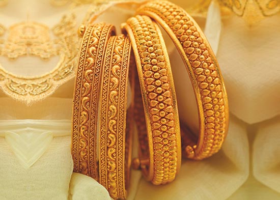 giá vàng hôm nay ngày 21/1/2017 tăng mạnh sau nhiều phiên giảm giá vàng hôm nay ngày 21/1/2017 tăng mạnh sau nhiều phiên giảm