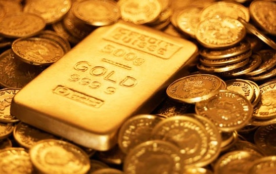 giá vàng hôm nay trên thị trường thế giới giao dịch ở ngưỡng 1.283,20 USD/ounce giá vàng hôm nay trên thị trường thế giới giao dịch ở ngưỡng 1.283,20 USD/ounce