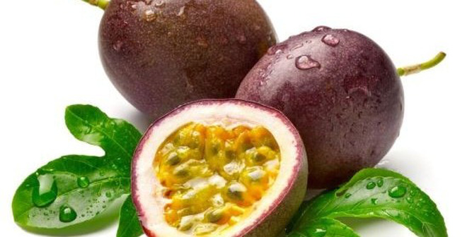 Giảm cân bằng chanh leo, cần biết những điều này kẻo ‘rước họa vào thân’ Giảm cân bằng chanh leo, cần biết những điều này kẻo ‘rước họa vào thân’
