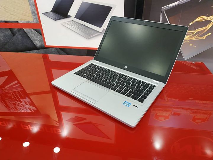 Tư vấn mua laptop: Sinh viên nên mua laptop nào là tốt nhất?