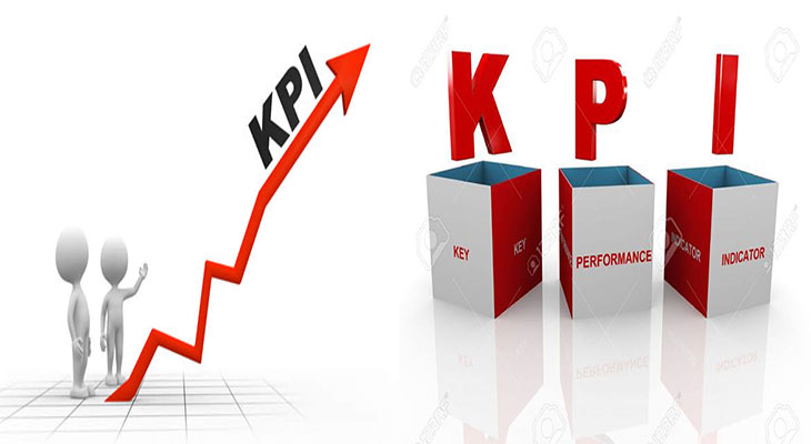 Áp dụng KPI – kim chỉ nam giúp doanh nghiệp nhỏ và vừa phát triển