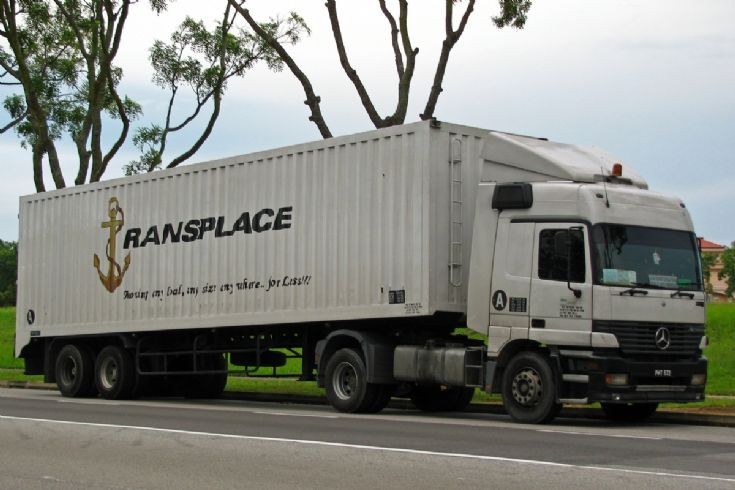 Dịch vụ giao hàng sẽ tác động nhiều nhất đến hoạt động và tài chính của các hãng vận tải