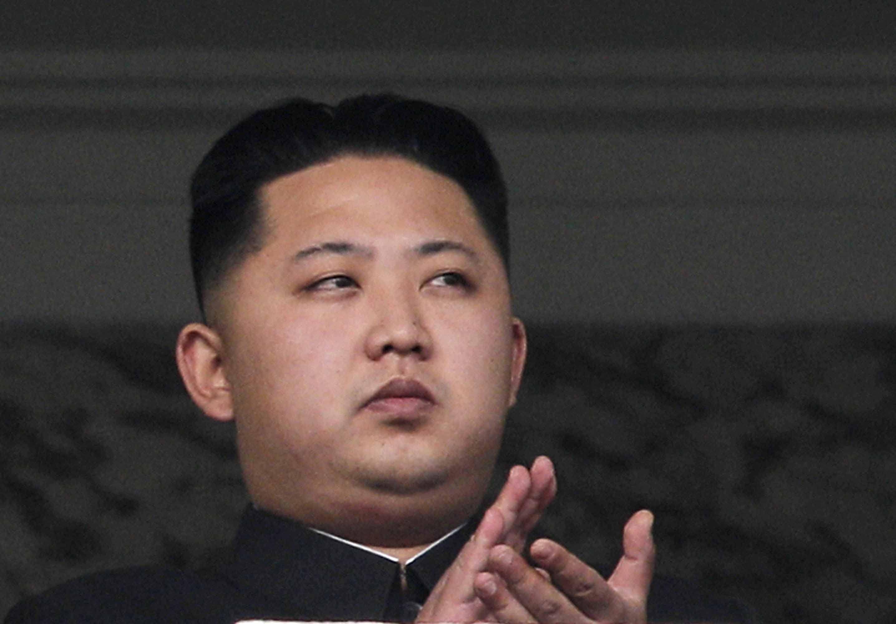 Thông tin Chủ tịch Triều Tiên Kim Jong Un bị ám sát ‘hụt’ thu hút sự chú ý của dư luận các nước