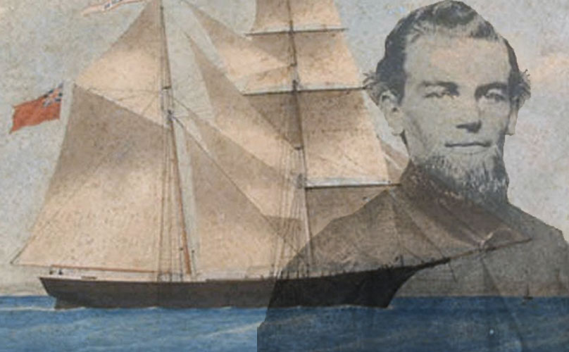 Cho đến nay, không ai lý giải được vì sao thủy thủ đoàn trên tàu Mary Celeste biến mất. Tất cả đồ dùng cá nhân của thủy thủ đoàn và hành khách vẫn còn nguyên vẹn, biến cái tên Mary Celeste trở thành một trong những bí ẩn lớn nhất trong lịch sử hàng hải.