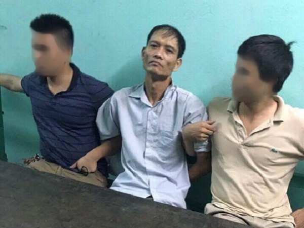 Thảm án Quảng Ninh: Nội dung bức thư của nghi phạm chứa đựng âm mưu tàn độc