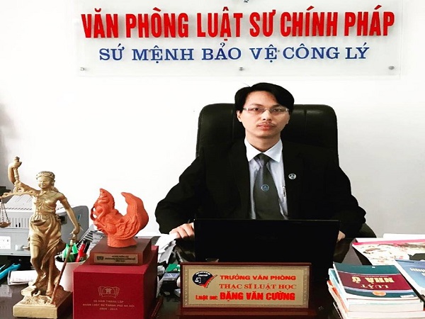 Mất an toàn vệ sinh thực phẩm tại trường học - Đừng chỉ nói lời xin lỗi - ảnh 1