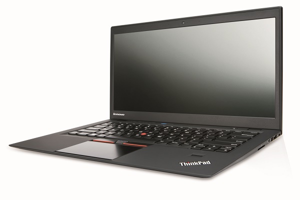 Thu hồi sản phẩm máy tính xách tay Lenovo ThinkPad X1 Carbon vì có nguy cơ cháy