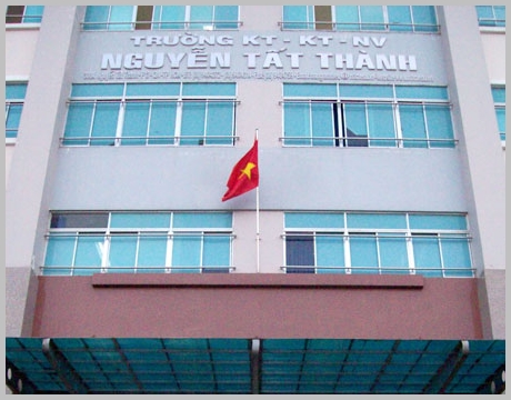 ntt.vietq.vn.jpg ntt.vietq.vn.jpg