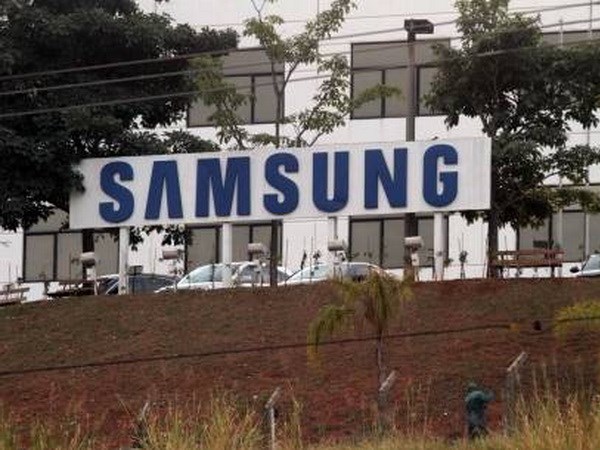 Nhà máy Samsung tại Brazil bị cướp 40.000 smartphone, laptop và máy tính bảng