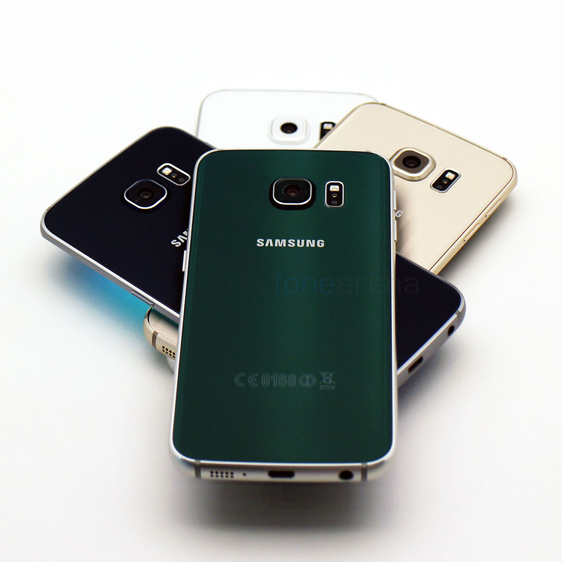 smartphone-hot-nhat-samsung-galaxy-s6-edge-22.jpg (1148×1148)