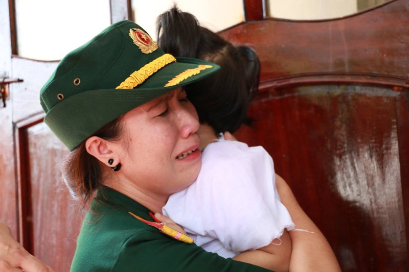 Ảnh: Vietnamnet Ảnh: Vietnamnet
