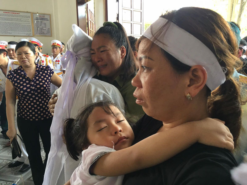 Ảnh: Vietnamnet Ảnh: Vietnamnet
