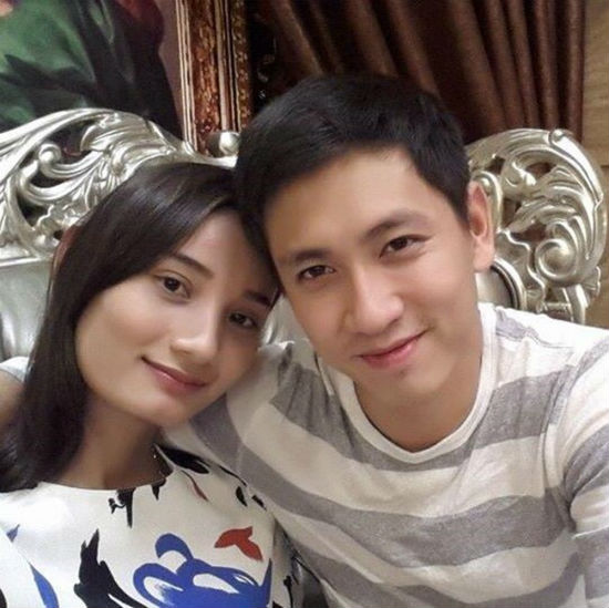 Chân dài bước ra từ Vietnam's Next Top Model vốn không được đánh giá cao về nhan sắc ngay từ khi cô tiến sâu vào vòng trong của chương trình tìm kiếm người mẫu Việt Nam. Chân dài bước ra từ Vietnam's Next Top Model vốn không được đánh giá cao về nhan sắc ngay từ khi cô tiến sâu vào vòng trong của chương trình tìm kiếm người mẫu Việt Nam.