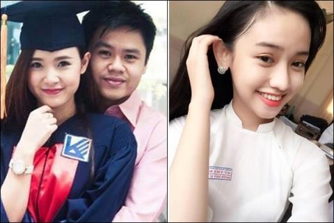 Theo Thúy Vi, mối quan hệ giữa cô và Phan Thành trước tiên là do đại gia trẻ chủ động, hứa hẹn mua quà và cho tiền tiêu cũng từ anh này mà ra. Theo Thúy Vi, mối quan hệ giữa cô và Phan Thành trước tiên là do đại gia trẻ chủ động, hứa hẹn mua quà và cho tiền tiêu cũng từ anh này mà ra.