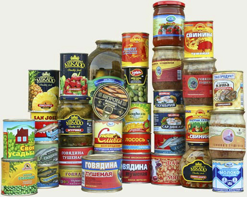 Điểm qua các loại thực phẩm gây mụn – www.sebamed.com.vn