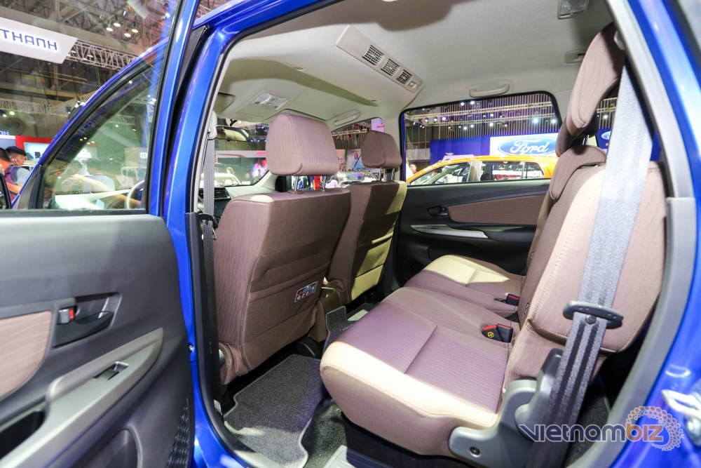 2-mau-xe-o-to-toyota-sieu-re-chi-224-trieu-dang-nao-loan-thi-truong-viet-co-gi-hay 2-mau-xe-o-to-toyota-sieu-re-chi-224-trieu-dang-nao-loan-thi-truong-viet-co-gi-hay
