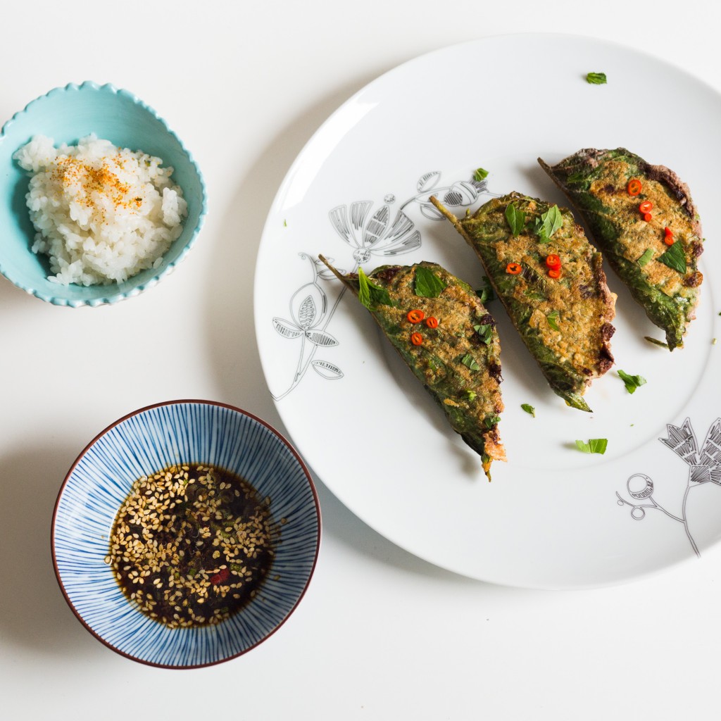 vi-sao-la-tia-to-ban-re-nhu-cho-o-viet-gia-700-dongla-dat-khet-o-nhat